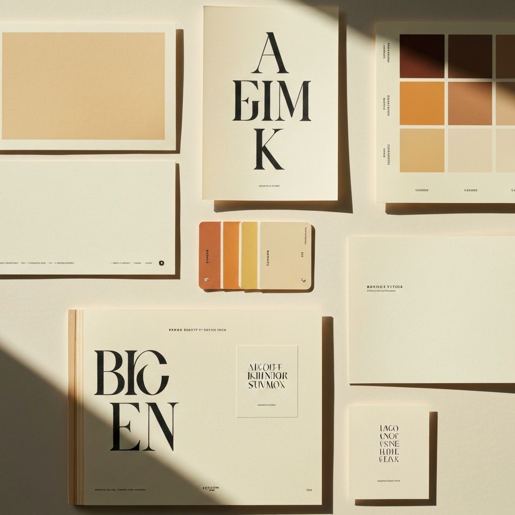 Sōshiki 作品封面